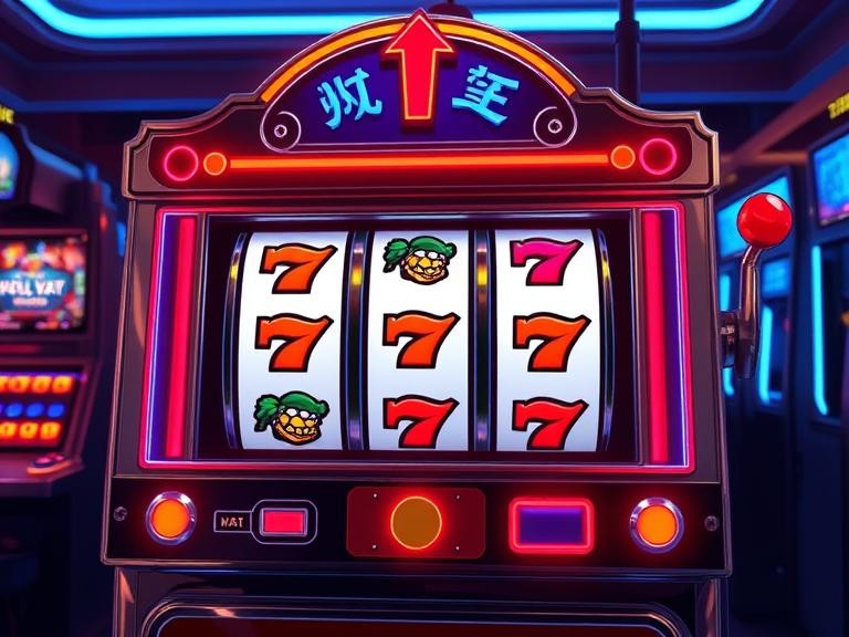jl222