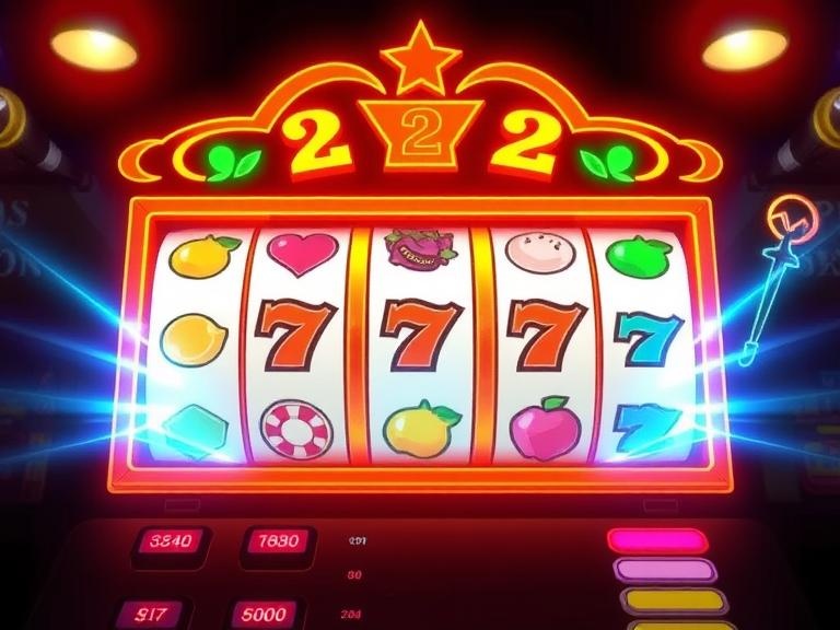 jl222