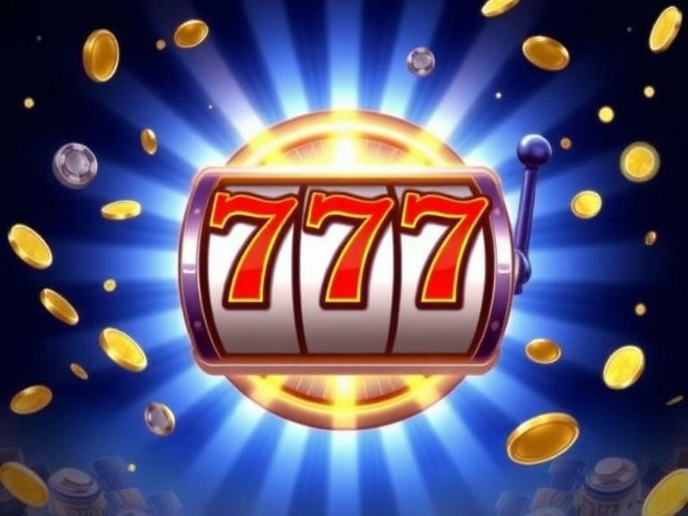 jl222
