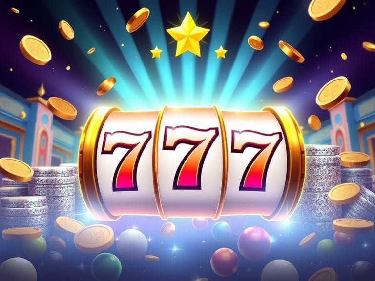 jl222