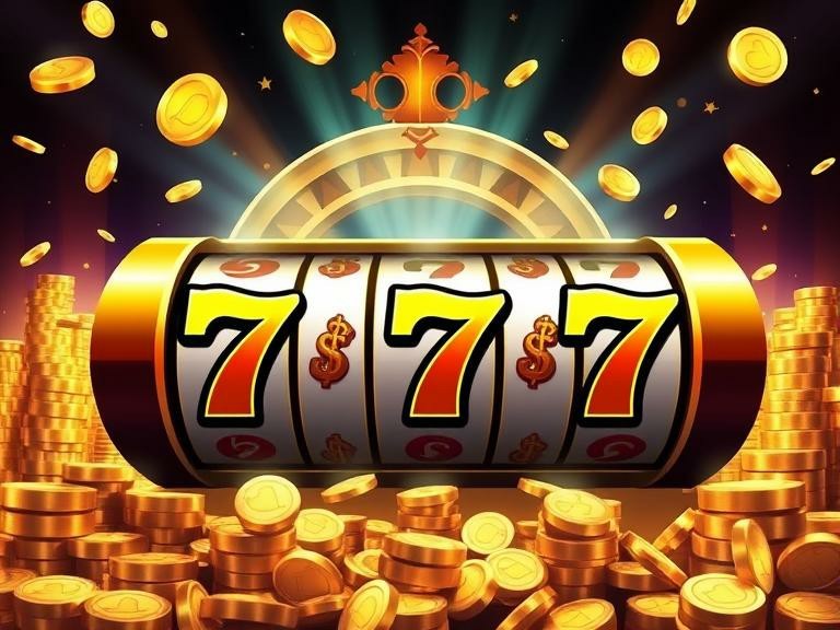 jl222