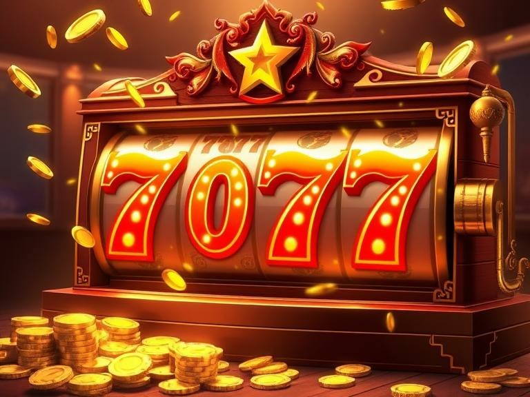 jl222