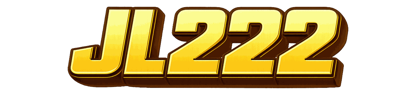 jl222 logo
